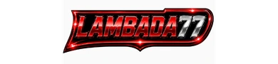 LAMBADA77